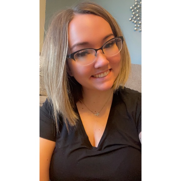 alyse_kerr